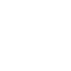 alt=