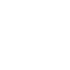 alt=